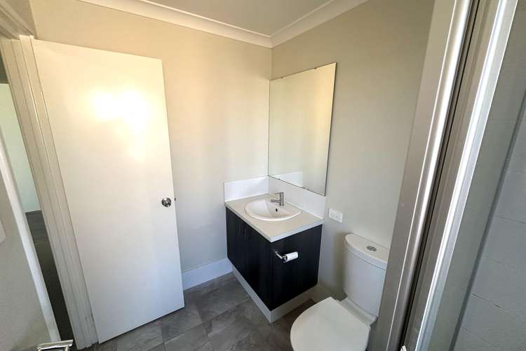 Third view of Homely house listing, 28 Altham Grove, Baldivis WA 6171