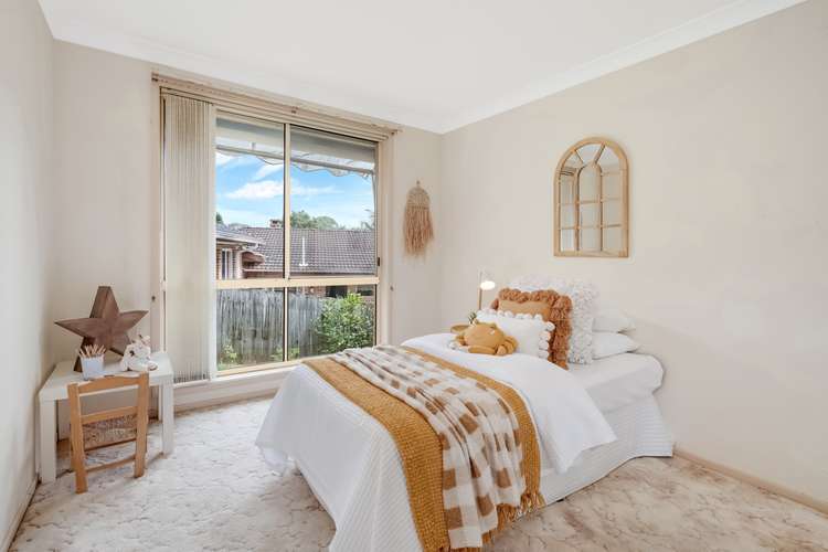 Fifth view of Homely house listing, 1/7 Crestside Close, Terrigal NSW 2260