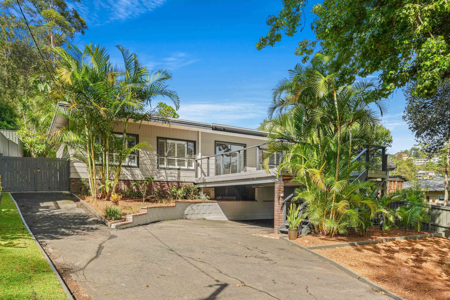 Main view of Homely house listing, 137 Riviera Avenue, Terrigal NSW 2260