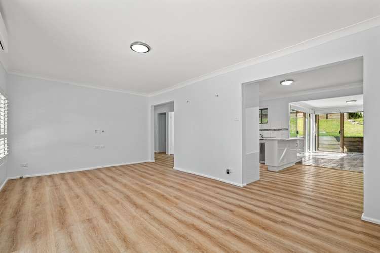 Third view of Homely house listing, 137 Riviera Avenue, Terrigal NSW 2260