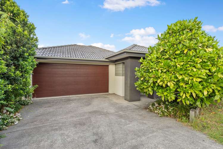 Main view of Homely house listing, 21 McGregor Place, Springfield Lakes QLD 4300