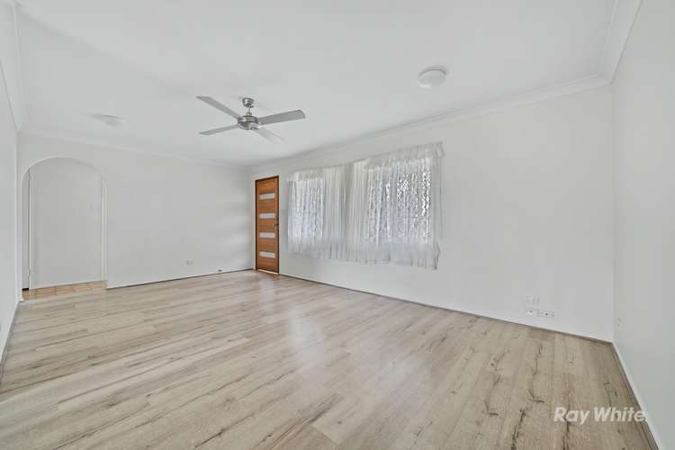 Second view of Homely house listing, 14 Mayfair Drive, Browns Plains QLD 4118