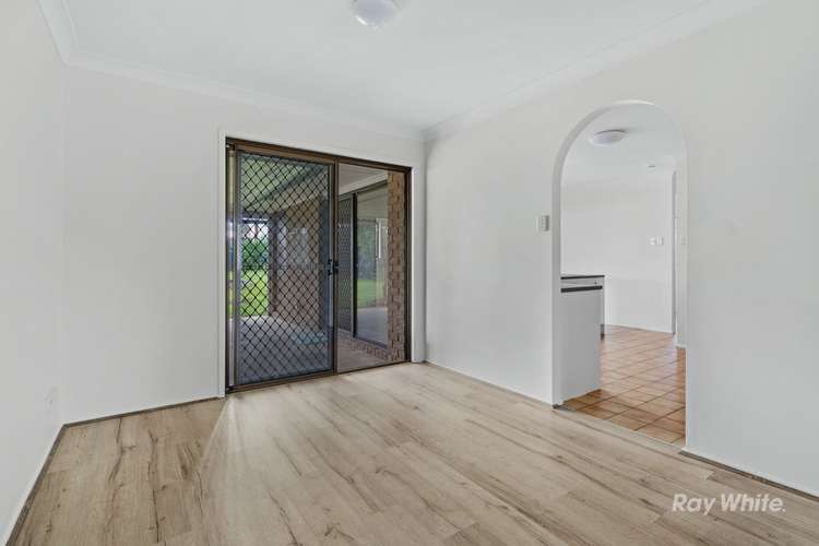 Third view of Homely house listing, 14 Mayfair Drive, Browns Plains QLD 4118