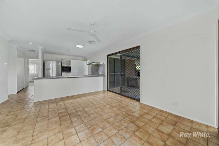 Sixth view of Homely house listing, 14 Mayfair Drive, Browns Plains QLD 4118