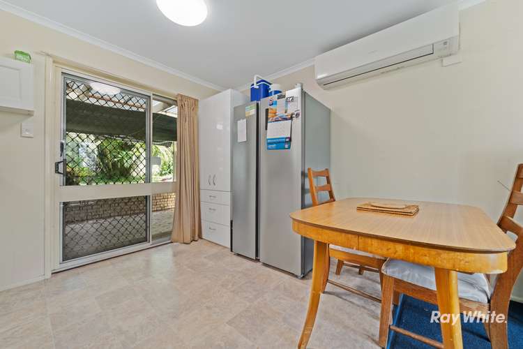 Third view of Homely house listing, 28 Dobell Avenue, Collingwood Park QLD 4301