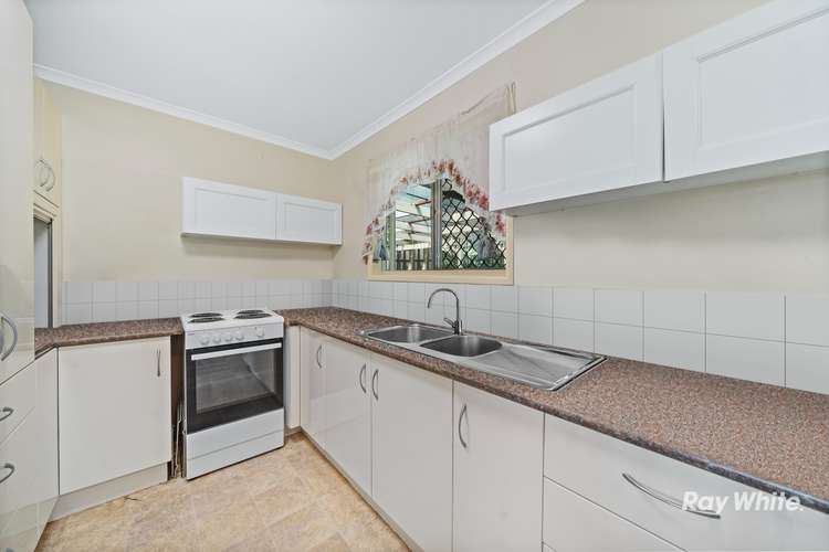 Fourth view of Homely house listing, 28 Dobell Avenue, Collingwood Park QLD 4301