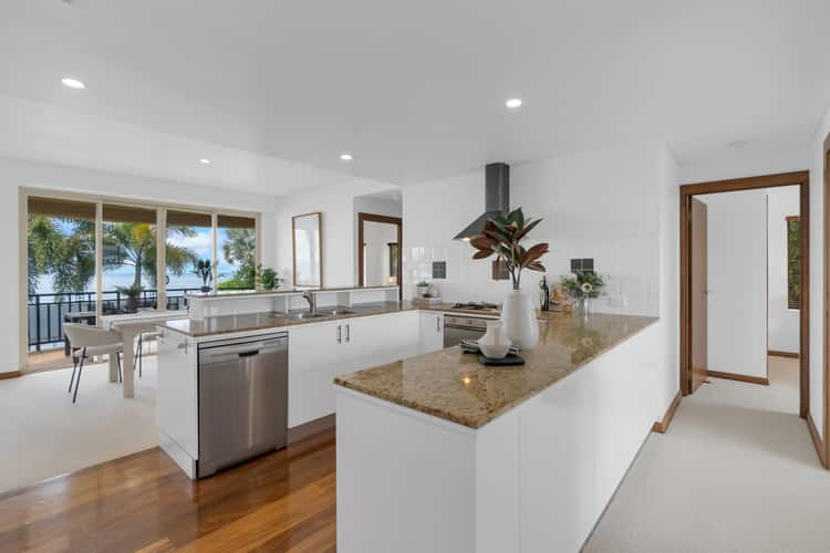 Main view of Homely apartment listing, Villa 5/13 Colonel Cummings Drive, Palm Cove QLD 4879