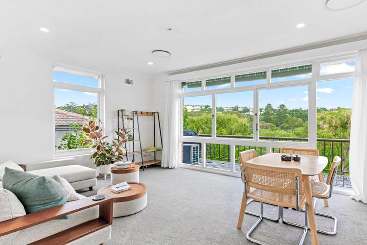 Main view of Homely apartment listing, 10/22 Manion Avenue, Rose Bay NSW 2029