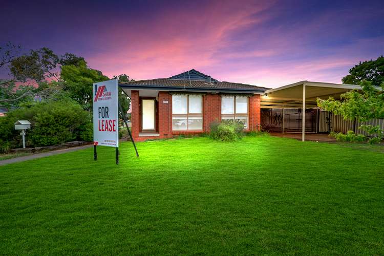 Main view of Homely house listing, 1 The Close, Hoppers Crossing VIC 3029