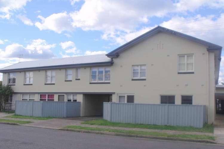 Main view of Homely studio listing, 2/20 Pacific Highway, Blacksmiths NSW 2281