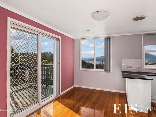 Third view of Homely house listing, 8 Garfield Road, Glenorchy TAS 7010