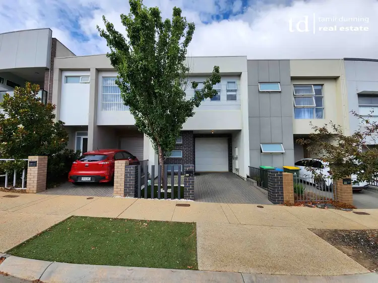 Second view of Homely house listing, 19 Albion Court, Mount Barker SA 5251