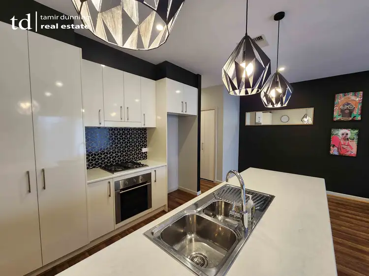Fifth view of Homely house listing, 19 Albion Court, Mount Barker SA 5251