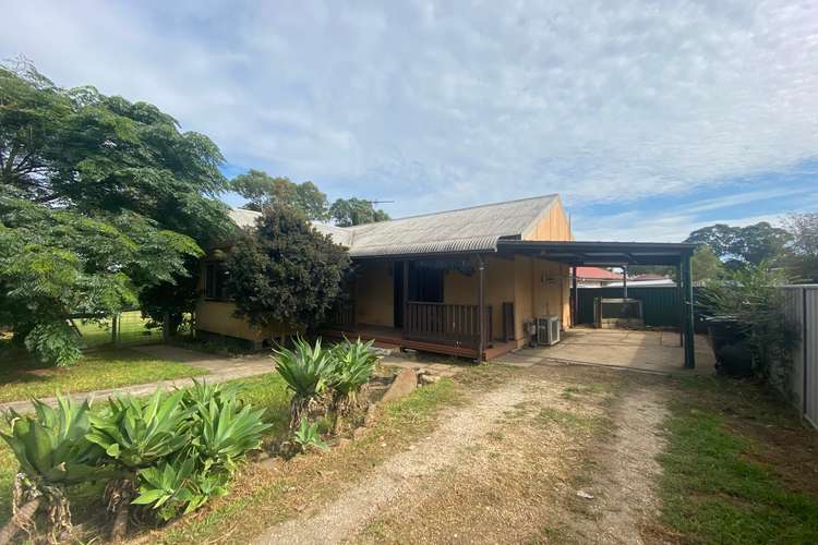 Main view of Homely house listing, 89 Radnor Road, Bargo NSW 2574