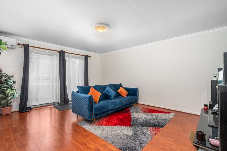 Second view of Homely unit listing, 54/17-19 Hume Highway, Warwick Farm NSW 2170