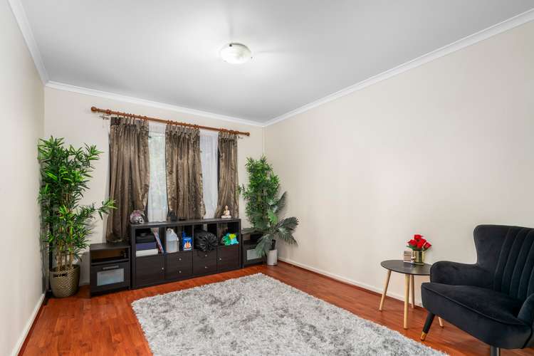 Sixth view of Homely unit listing, 54/17-19 Hume Highway, Warwick Farm NSW 2170