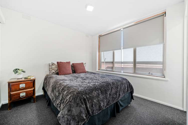Fifth view of Homely apartment listing, 5/54 Kneen Street, Fitzroy North VIC 3068