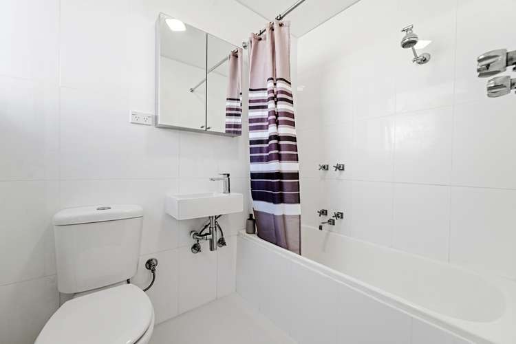 Sixth view of Homely apartment listing, 5/54 Kneen Street, Fitzroy North VIC 3068