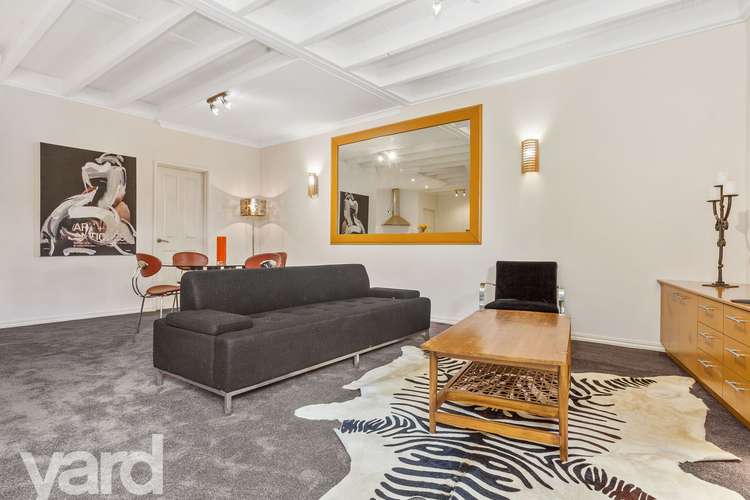 Fourth view of Homely townhouse listing, 5/12-14 Pensioner Guard Road, North Fremantle WA 6159