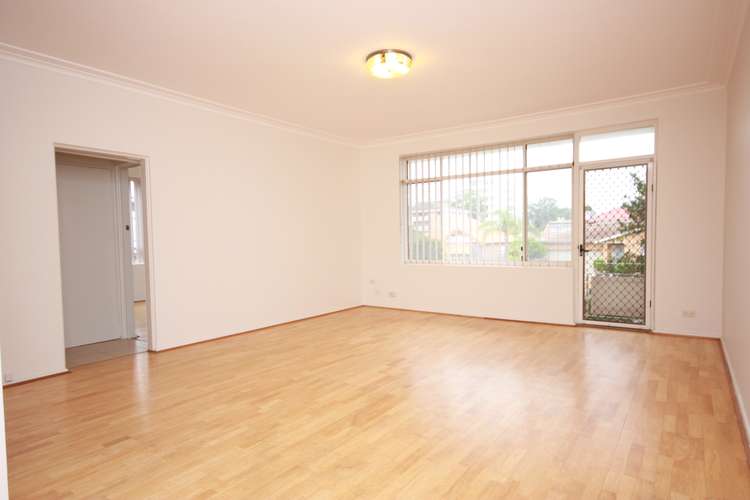 Main view of Homely unit listing, 1/31 Bruce Street, Brighton Le Sands NSW 2216