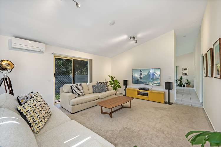 15 Lowther Place, Boondall QLD 4034