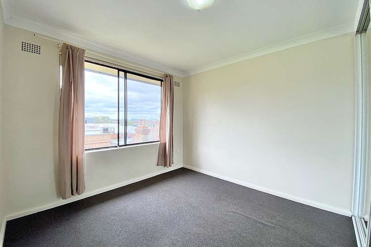 Fourth view of Homely unit listing, 7/94 Station Road, Auburn NSW 2144