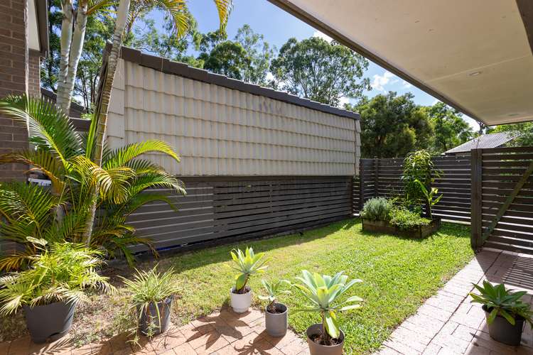 Second view of Homely house listing, 8/65 Mitchell Avenue, Currumbin QLD 4223