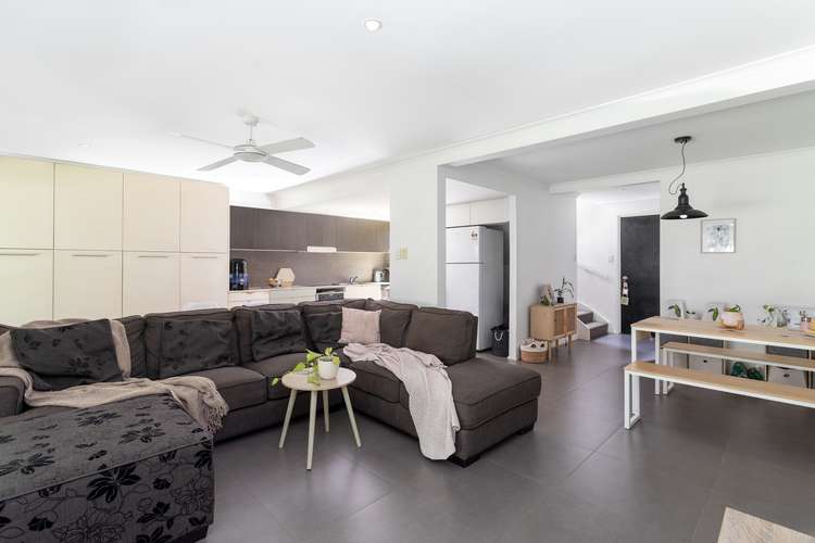 Fourth view of Homely house listing, 8/65 Mitchell Avenue, Currumbin QLD 4223