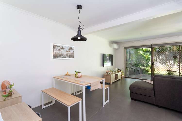 Fifth view of Homely house listing, 8/65 Mitchell Avenue, Currumbin QLD 4223