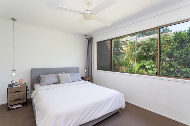 Seventh view of Homely house listing, 8/65 Mitchell Avenue, Currumbin QLD 4223