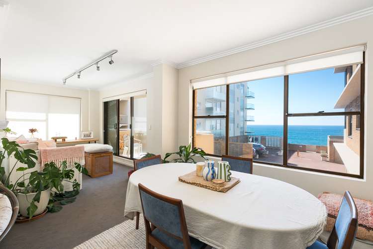Sixth view of Homely apartment listing, 2/30 Ozone Street, Cronulla NSW 2230
