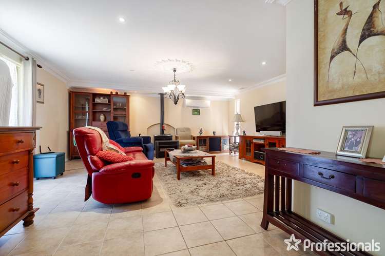 Third view of Homely house listing, 14 Meldreth Court, Willetton WA 6155