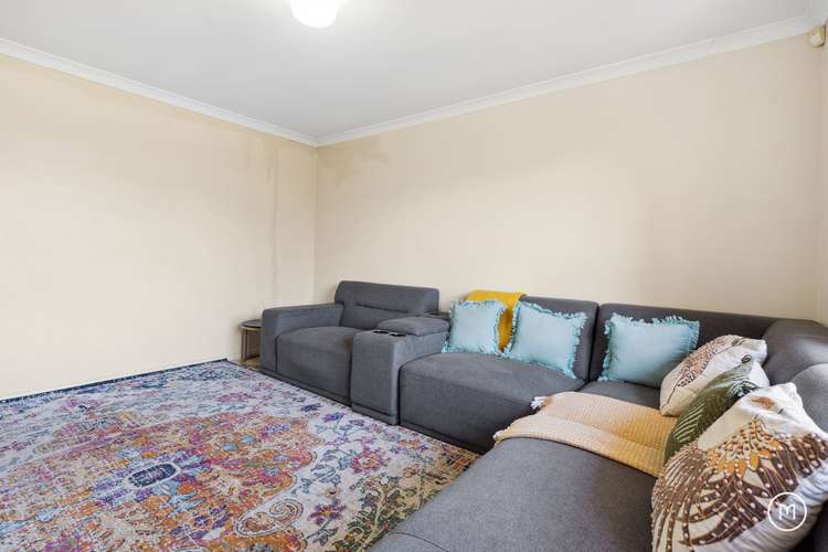 Fourth view of Homely townhouse listing, 14/51 Braemore Street, Seville Grove WA 6112