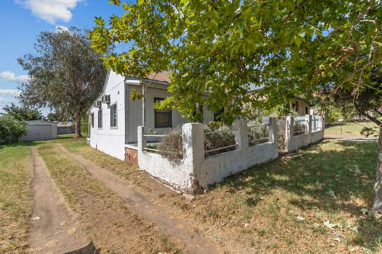 Main view of Homely house listing, 26 George Street, Junee NSW 2663