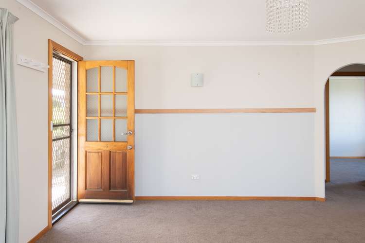 Fifth view of Homely house listing, 5/16 Logan Road, Evandale TAS 7212