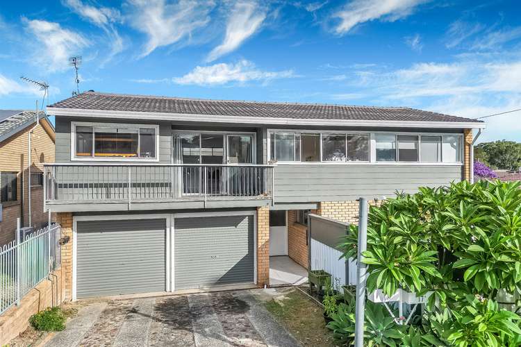 Main view of Homely house listing, 17 Russell Drysdale Street, East Gosford NSW 2250