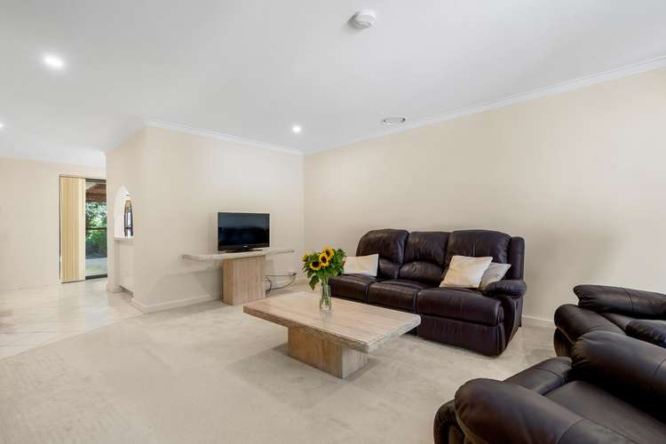Fourth view of Homely house listing, 50A Warragoon Crescent, Attadale WA 6156