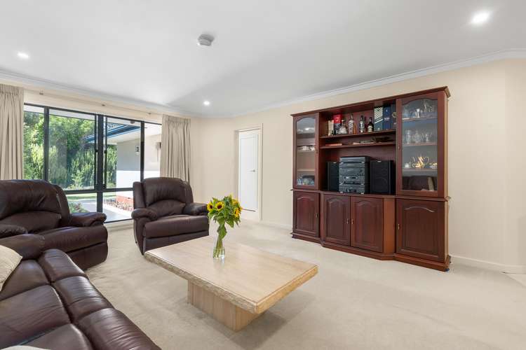 Fifth view of Homely house listing, 50A Warragoon Crescent, Attadale WA 6156