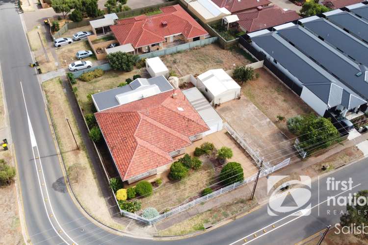 Main view of Homely house listing, 32-34 Douglas Road, Salisbury East SA 5109