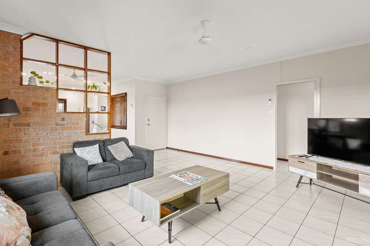 Fourth view of Homely unit listing, 7/6 Rhatigan Place, Cable Beach WA 6726