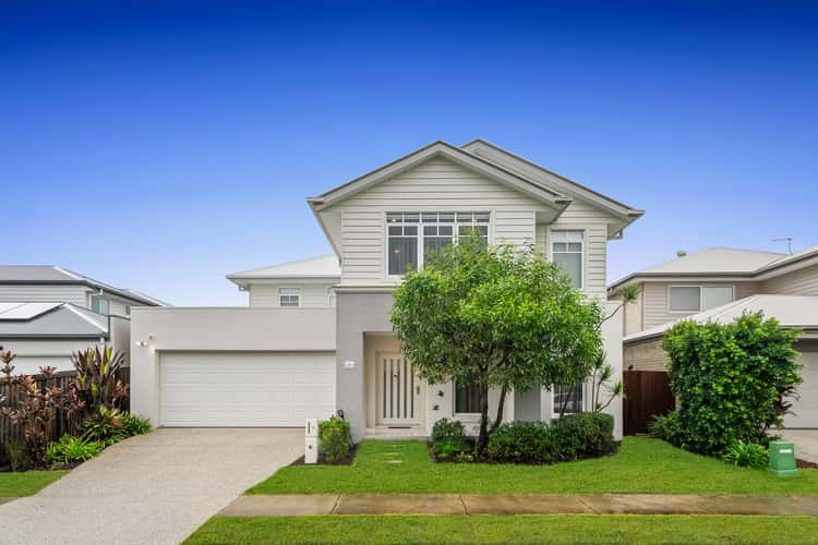 15 Solo Street, Newport QLD 4020