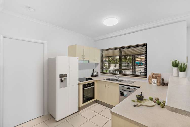 Fourth view of Homely unit listing, 56/434-446 Kamerunga Road, Redlynch QLD 4870