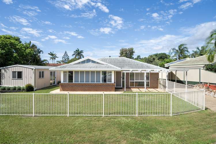 Main view of Homely house listing, 3 Matilda Court, Murrumba Downs QLD 4503