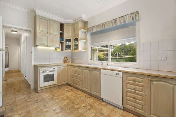 Main view of Homely house listing, 24 Rialton Avenue, Blackburn North VIC 3130