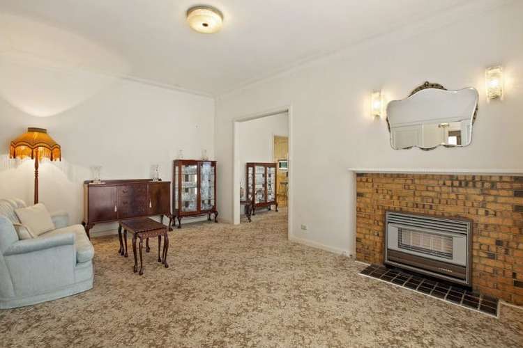 Second view of Homely house listing, 24 Rialton Avenue, Blackburn North VIC 3130