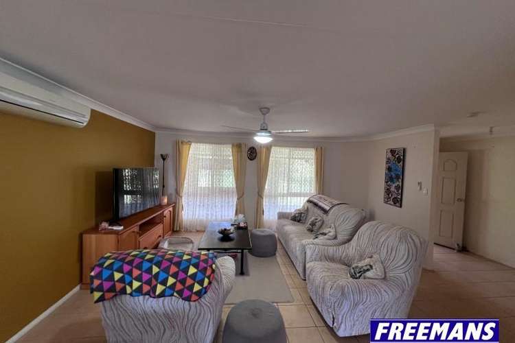 Sixth view of Homely house listing, 19 Keith Shaw Drive, Kingaroy QLD 4610
