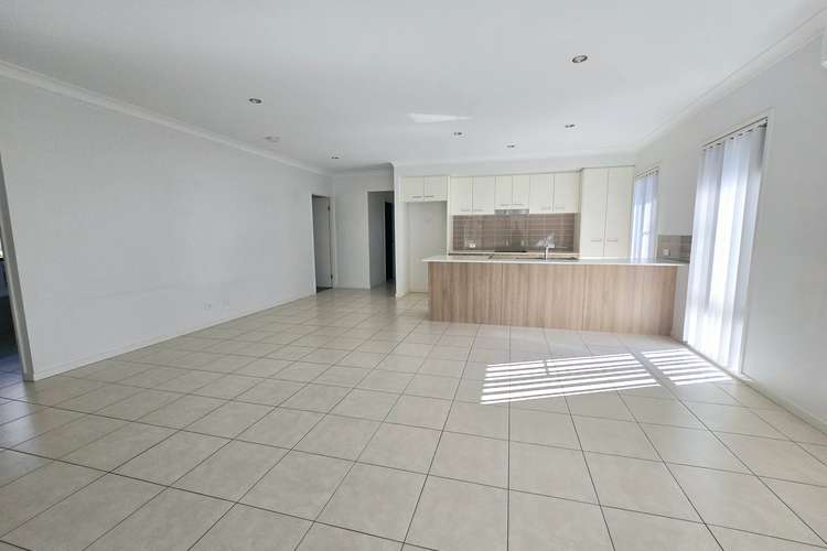 Main view of Homely house listing, 9 Endeavour Street, Brassall QLD 4305