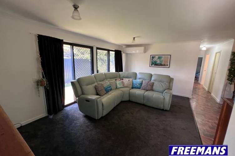 Sixth view of Homely house listing, 4 Belle Street, Kingaroy QLD 4610