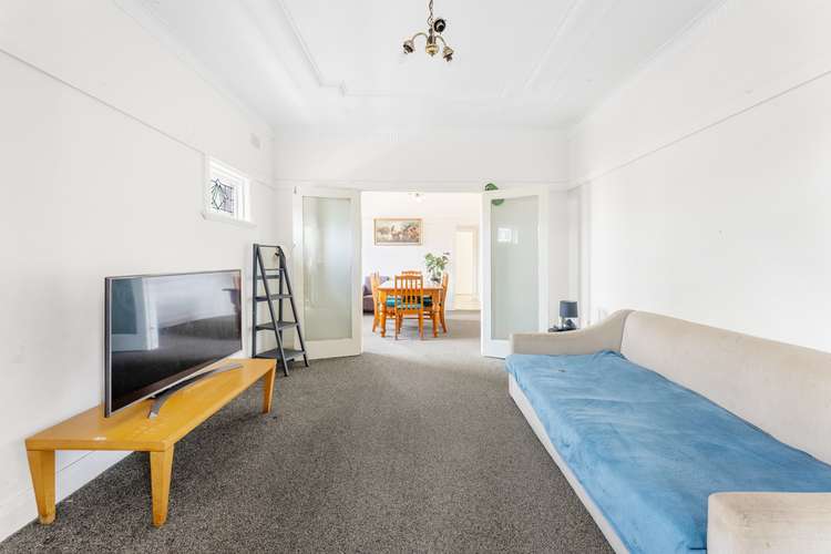Third view of Homely house listing, 121 Botany Street, Carlton NSW 2218
