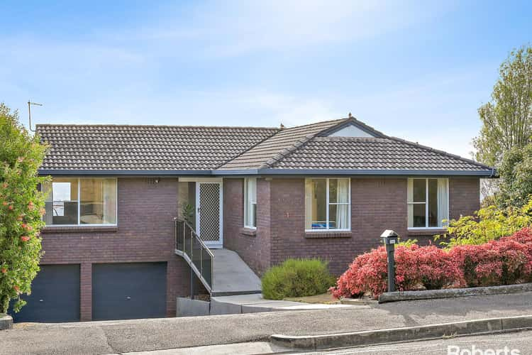 1 Juliana Street, West Launceston TAS 7250